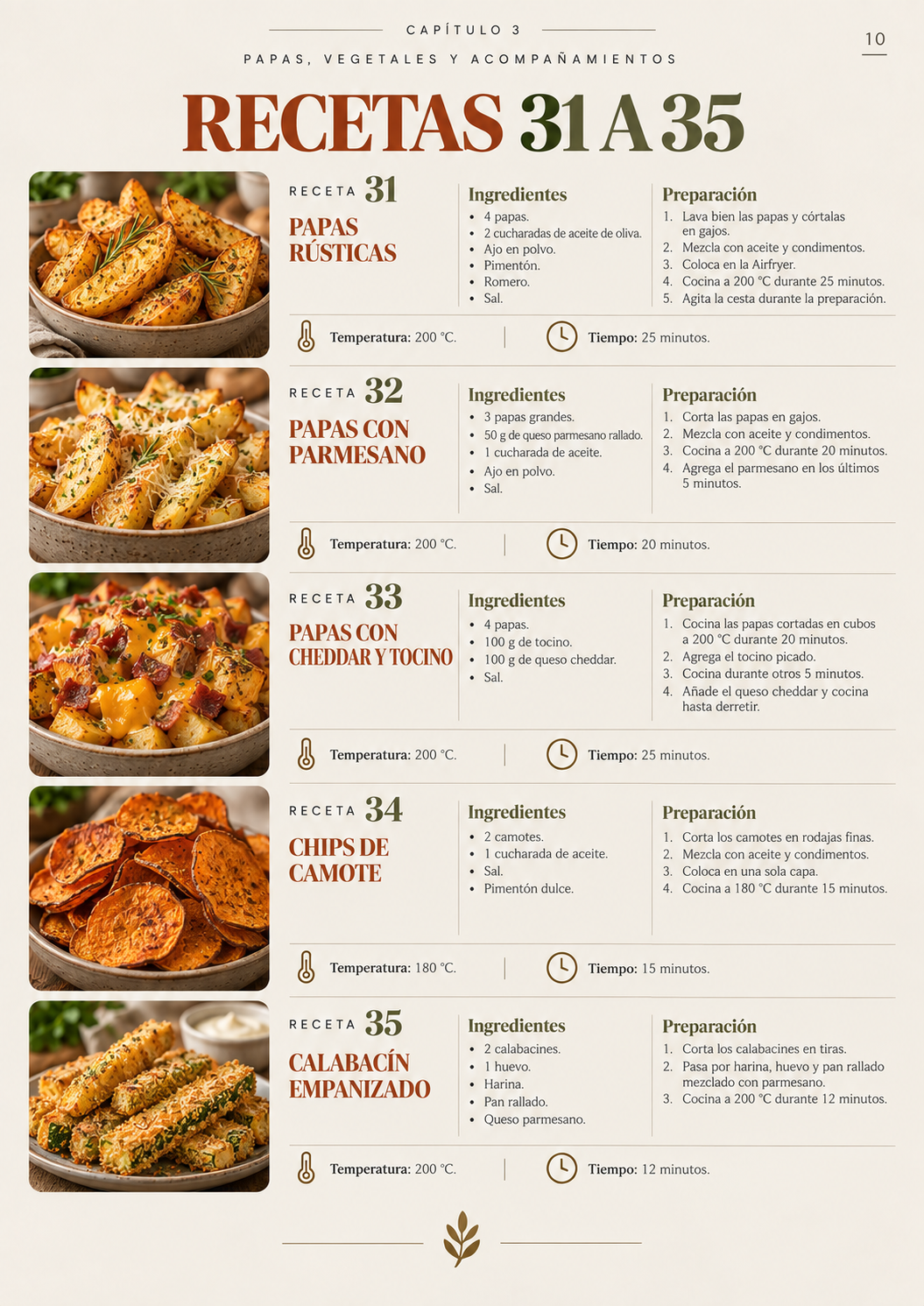 Vista previa 10 del ebook